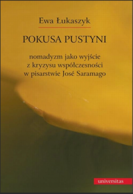 Zrzut ekranu 2025-09-25 134228